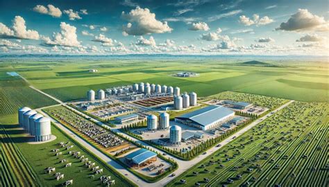 mudanjiang city mega farm|largest ranch in the world.